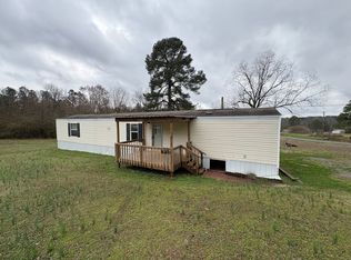 60 Henderson Rd, Odenville, AL 35120