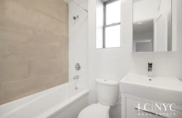 Rented by Keller Williams NYC | media 31