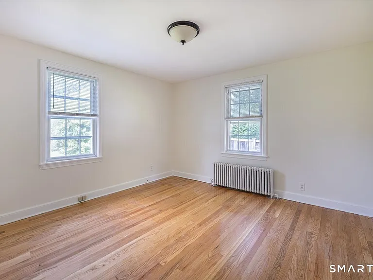 2759 Easton Tpke — Photo 23