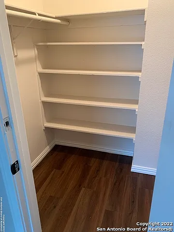 8631 Quail Whisper — Photo 18
