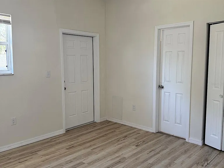 623 Beckett Way #B — Photo 11