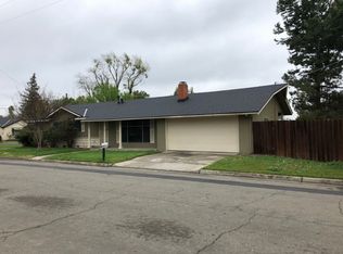 1129 Nelson Ave, Modesto, CA 95350