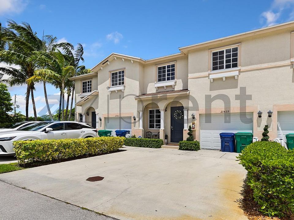 1st image of 21429 NW 13th Ave