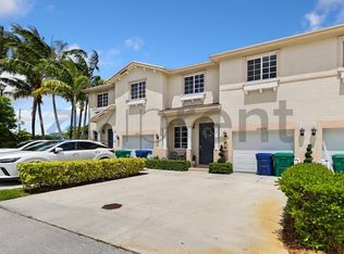 21429 NW 13th Ave, Miami Gardens, FL 33169