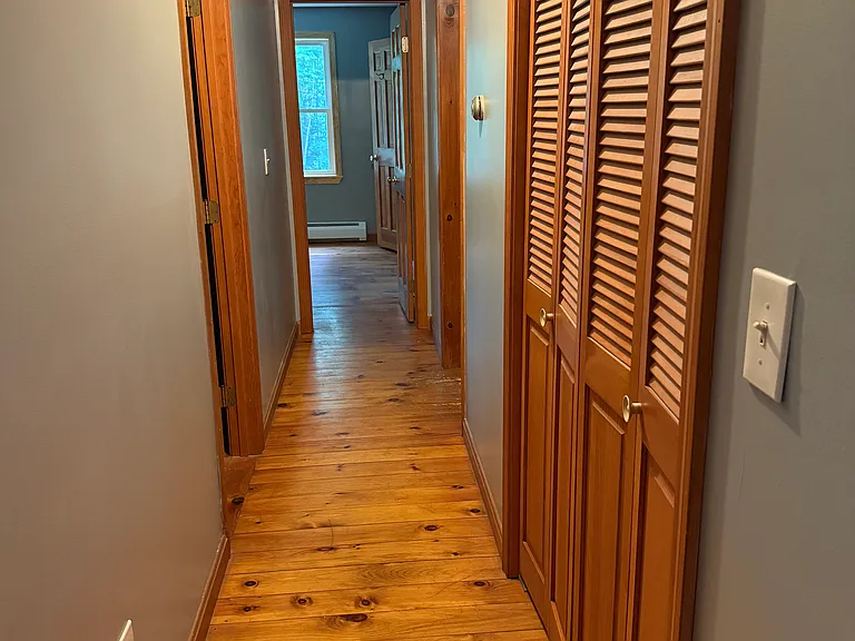 161 Sand Pond Rd — Photo 10