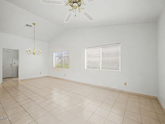4th image of 11066 W RUNION Drive