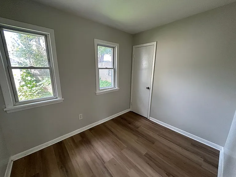 42 Villa St #1 — Photo 8