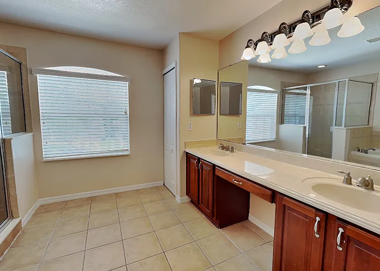 14614 Cableshire Way — Photo 14