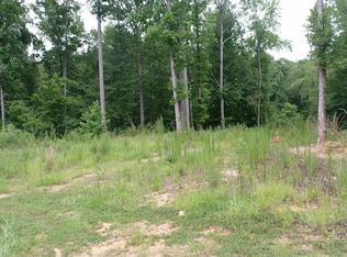 720 Ski Spray Point, Opelika, AL 36804