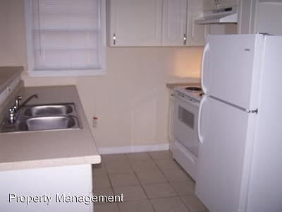 2nd image of 5981-5983 Peco Ln