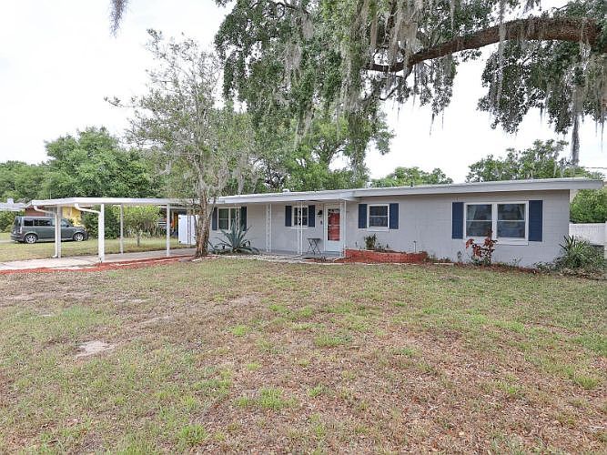 1st image of 303 Windemere Ave