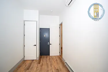 Rented by Brooklyn Rentals NYC