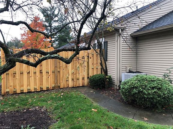4th image of 105 Sturbridge Dr