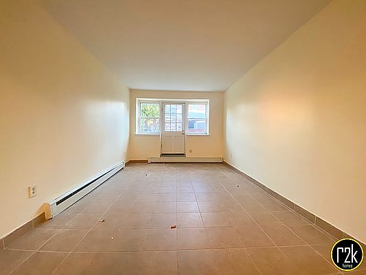2nd image of 20-39 49th St #3