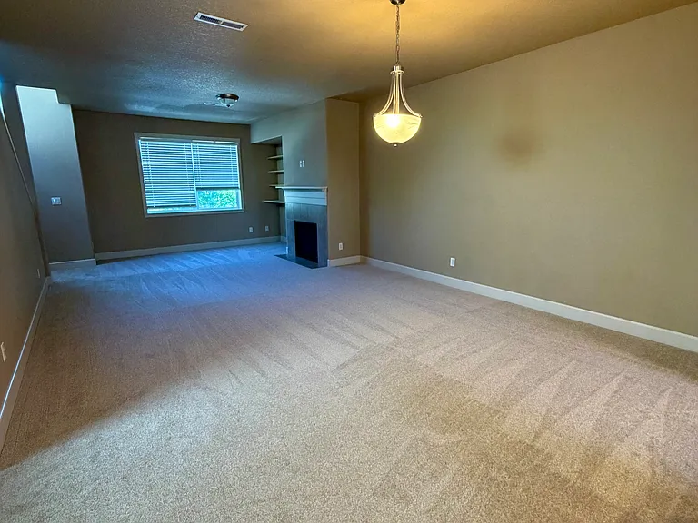 Quaking Aspen Ave — Photo 11