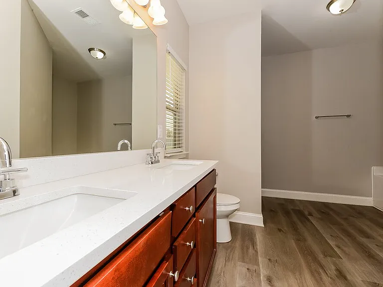 4974 Summersun Dr — Photo 10