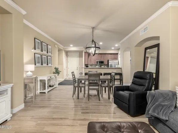 7601 E INDIAN BEND Road #1045, Scottsdale, AZ 85250