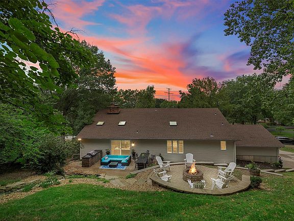 4th image of 14836 Greenleaf Valley Dr