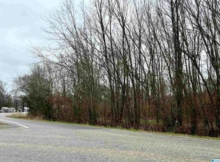 1 State Highway 511 #0, Sylacauga, AL 35150