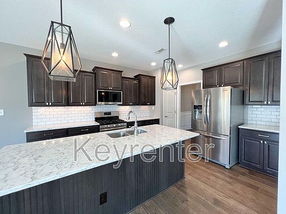 4th image of 12636 Hartsfield Ln