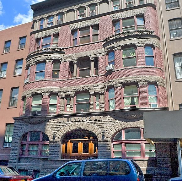 6971 S Oxford St Brooklyn, NY, 11217 Apartments for Rent Zillow