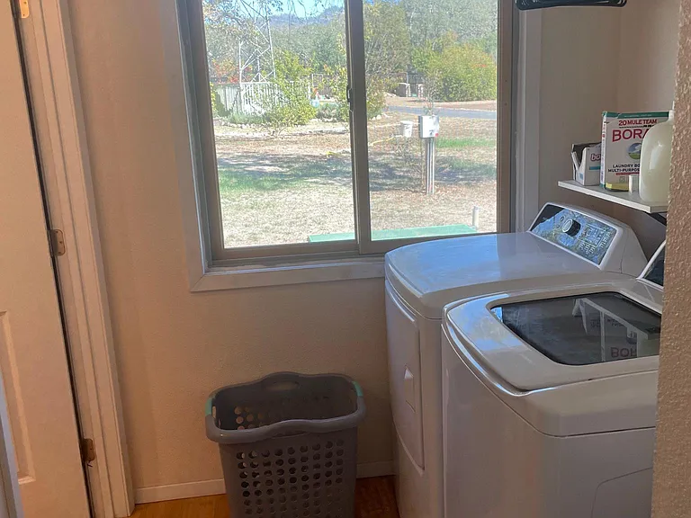 12142 Vintage Ln — Photo 19