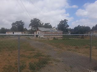 4941 Marlatt St, Mira Loma, CA 91752