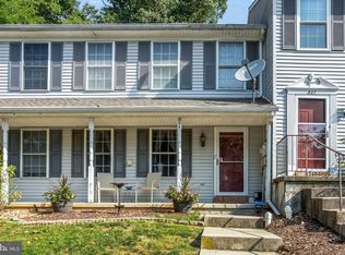804 Rockwood Dr, Elizabethtown, PA 17022