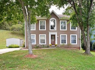 3314 Chistow Rd, Matthews, NC 28105