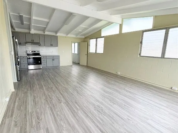 99-541 Ohekani Pl, Aiea, HI 96701