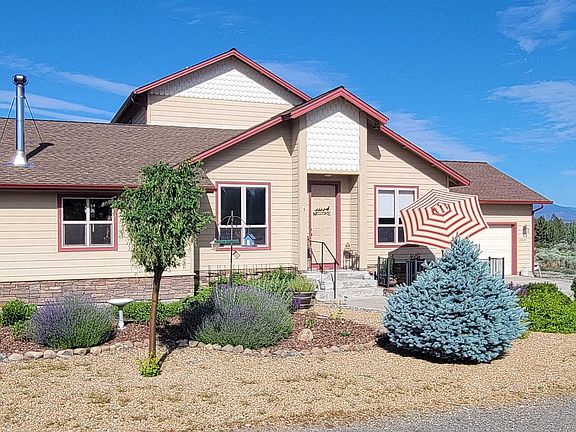 4th image of 15211 Glenwood Pl