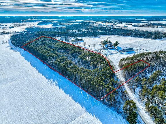 2nd image of Coulee Trl