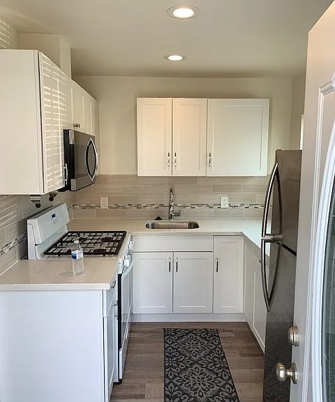 10528 Langmuir Ave — Photo 10
