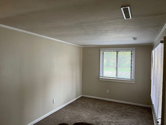 Front Room