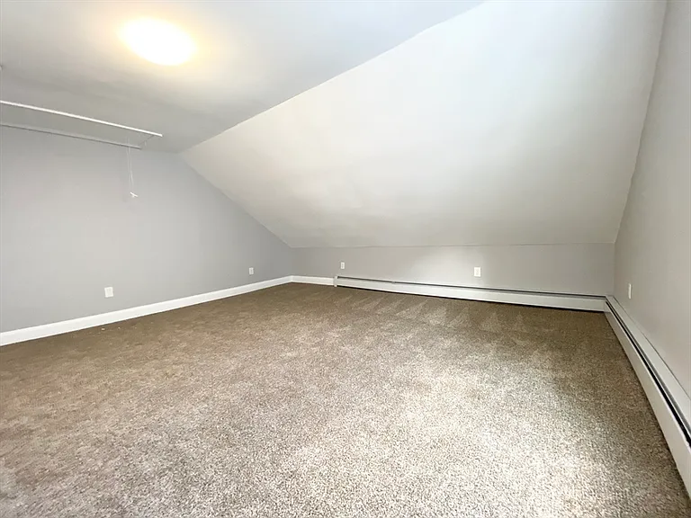 286 Kimball St #3 — Photo 6