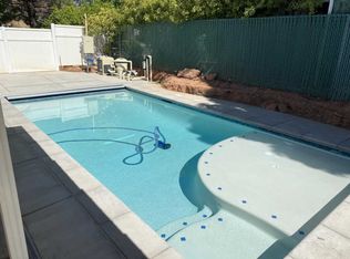 2009 E 140 S, Saint George, UT 84790