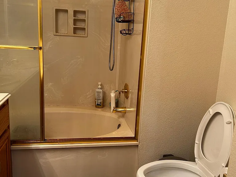 152 Coralflower Ln — Photo 37