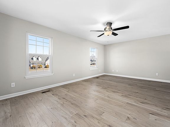 3rd image of 2917 Arthur Dr