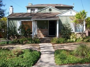 236 Marlow Dr, Oakland, CA 94605