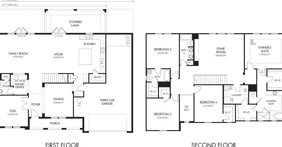 2nd image of 8342 Ludington Cir