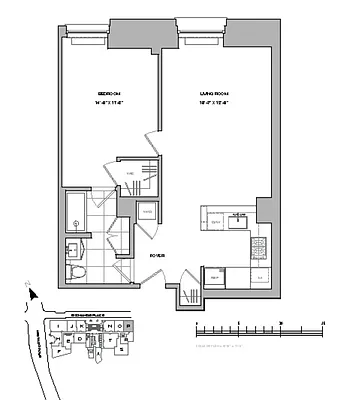 Rented by EastMark Realty | media 34