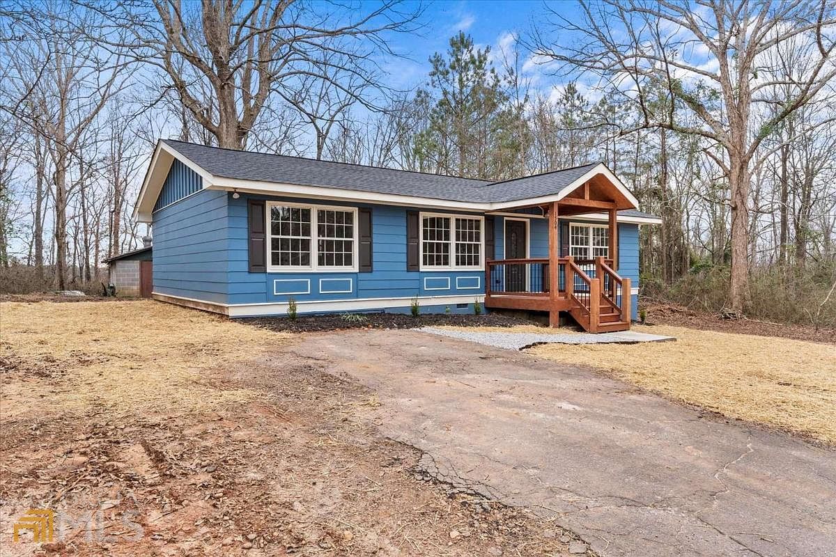 1504 Beulah Church Rd, Carrollton, GA 30117 Zillow