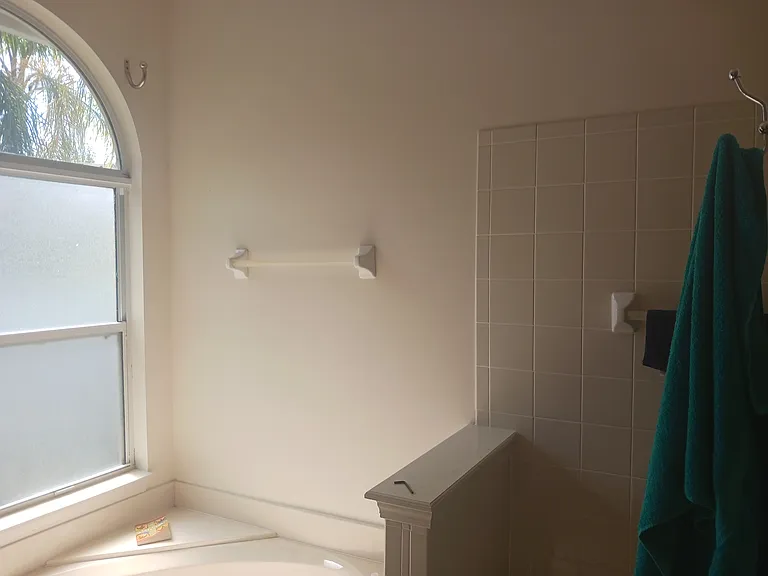 2117 Blue Heron Cove Dr — Photo 23