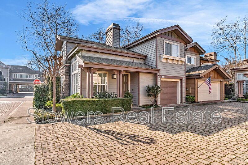 1st image of 1188 River Rock Ln