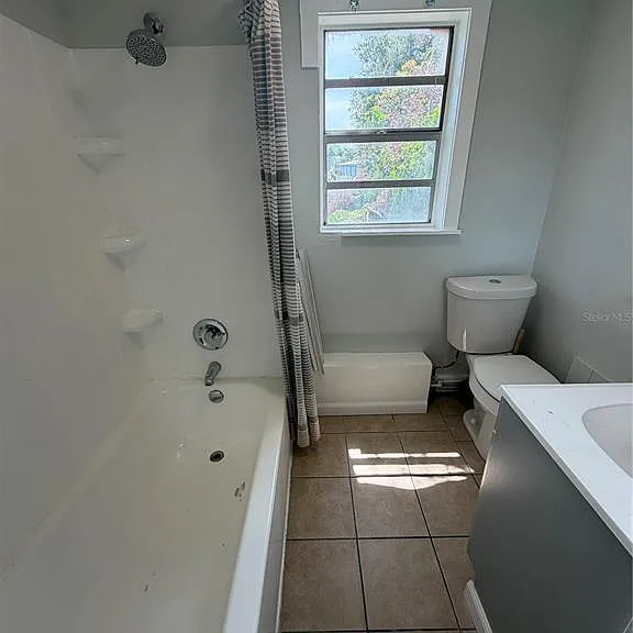 1701 14th St S #B — Photo 10
