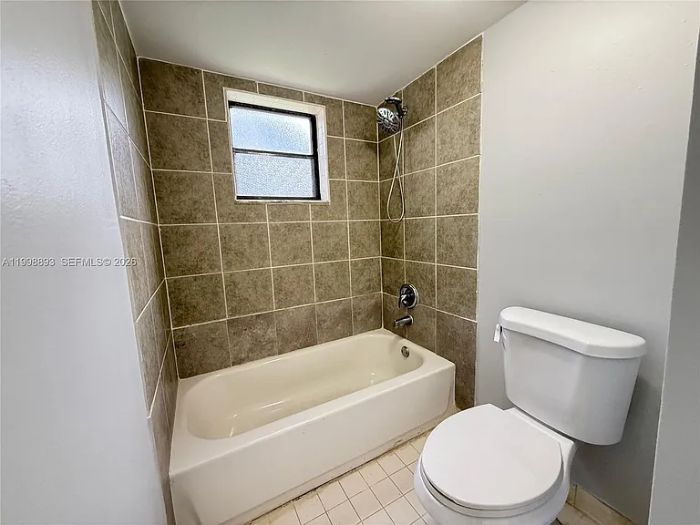 1920 N Congress Ave #201 — Photo 10