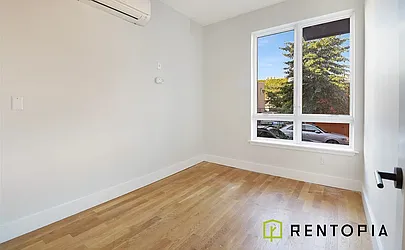 Rented by Rentopia