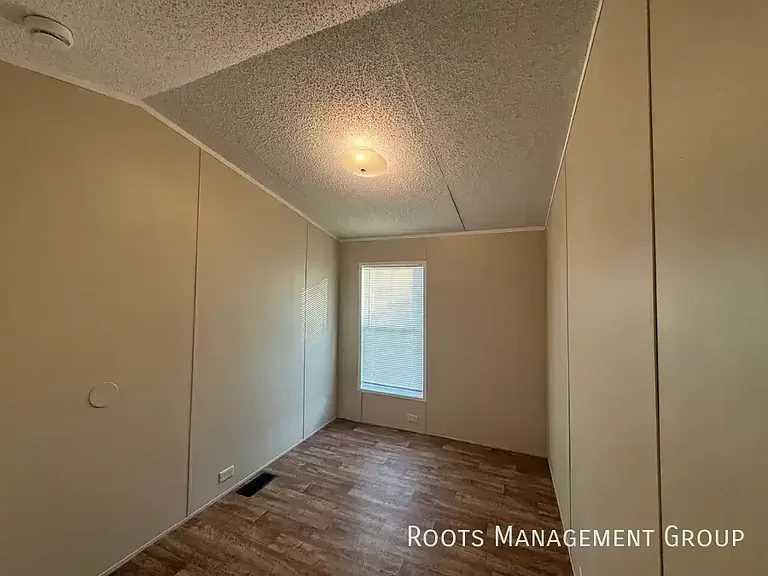 3707 E US Business #83-464-464 — Photo 9