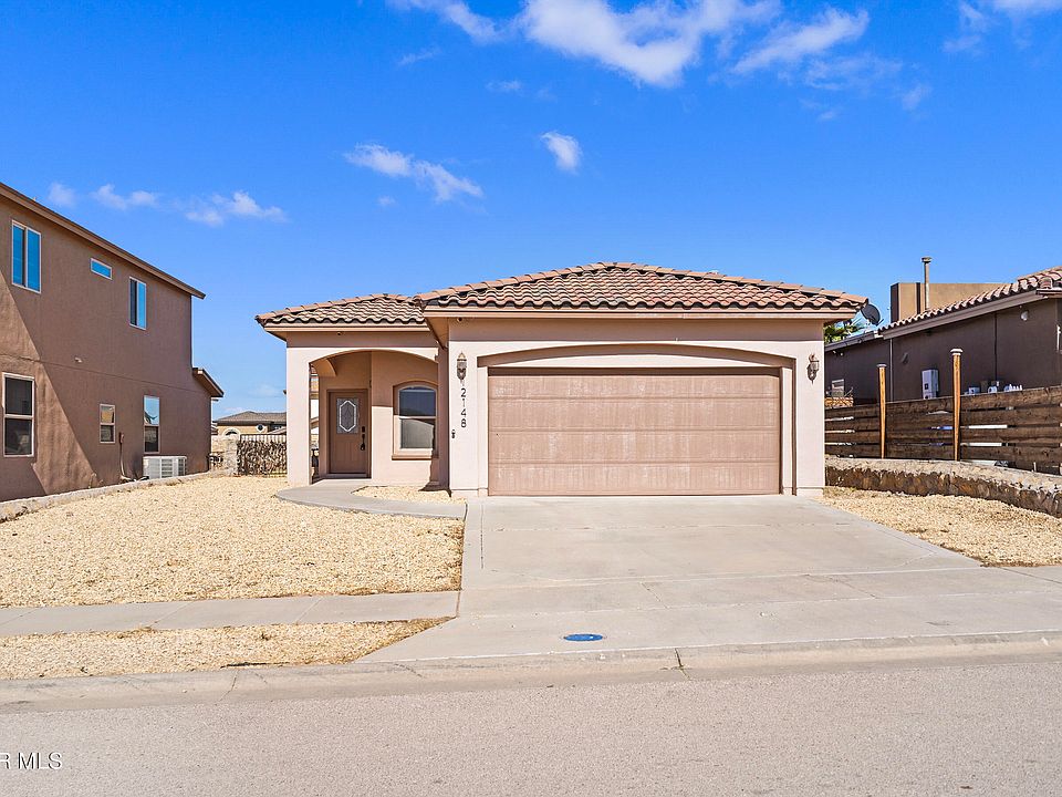 1st image of 12148 Cherry Wood Ln