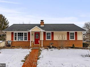 704 Timothy Ln, Ephrata, PA 17522